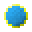 水元素球