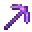 Ultra Abyss Pickaxe