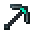 Unknown Pickaxe