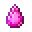 Ultra Abyss Diamond