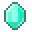 Frozen Diamond (Frozen Diamond)