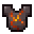 Fire Armor Chestplate