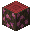 Flowering Redbud Log