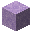 紫沙 (Purple Sand)