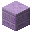 錾制紫砂岩 (Purple Chiseled Sandstone)