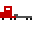 Semi-Tractor