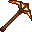 Copper Pickaxe
