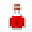 Jar of Blood