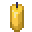 黄色蜡烛 (Yellow Candle)