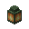 绿晶制灯笼 (Efrine Lantern)