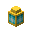 金制灵魂灯笼 (Golden Soul Lantern)