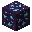 蓝色宝石矿石 (Blue Gemstone Ore)