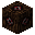 鬼魅眼木 (Haunted Eye Wood)