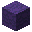 紫圆石