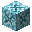 负温水晶母岩 (Budding Subzero Crystal)