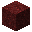红色斑岩