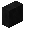 黑色大理石垂直台阶
