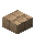 粉砂岩砖台阶
