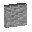 Andesite Barrier