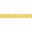 金质导线