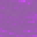 液态紫色史莱姆