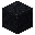 黑色混凝土粉末 (Black Concrete Powder)