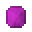 有瑕的紫水晶