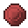 红石榴石