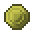 黄石榴石