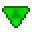 绿宝石水晶