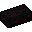 Meteorite Ingot
