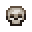 Bone Mask