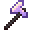 紫颂刚玉斧