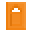 Orange Door Style 1