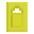 Yellow Door Style 1