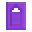 Purple Door Style 1