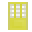Yellow Door Style 2