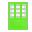 Lime Door Style 2