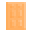 Orange Door Style 3