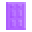 Purple Door Style 3