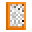 Orange Door Style 4