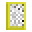 Yellow Door Style 4