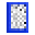 Blue Door Style 4