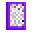 Purple Door Style 4
