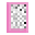 Pink Door Style 4