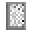 Light Gray Door Style 4