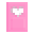 Pink Door Style 6