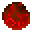 红色陨石
