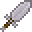 Orium Sword
