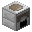 White Force Furnace
